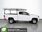Used 2016 Chevrolet Colorado Work Truck Extended Cab for sale #6348433 - photo 16