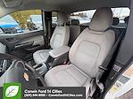 2016 Chevrolet Colorado Extended Cab 4WD Pickup for sale #6348433 - photo 6