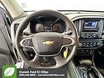 2016 Chevrolet Colorado Extended Cab 4WD Pickup for sale #6348433 - photo 7
