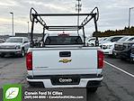 2016 Chevrolet Colorado Extended Cab 4WD Pickup for sale #6348433 - photo 8