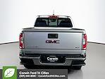 Used 2016 GMC Canyon SLT Crew Cab for sale #6352510 - photo 13