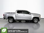 Used 2016 GMC Canyon SLT Crew Cab for sale #6352510 - photo 16