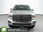 Used 2016 GMC Canyon SLT Crew Cab for sale #6352510 - photo 5