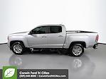 Used 2016 GMC Canyon SLT Crew Cab for sale #6352510 - photo 7