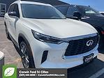 2024 Infiniti QX60 AWD SUV for sale #6353205 - photo 1