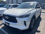 2024 Infiniti QX60 AWD SUV for sale #6353205 - photo 10