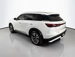 Used 2024 Infiniti QX60 Luxe AWD SUV for sale #6353205 - photo 12