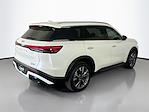 Used 2024 Infiniti QX60 Luxe AWD SUV for sale #6353205 - photo 2
