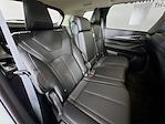 Used 2024 Infiniti QX60 Luxe AWD SUV for sale #6353205 - photo 17