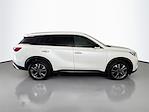 Used 2024 Infiniti QX60 Luxe AWD SUV for sale #6353205 - photo 19
