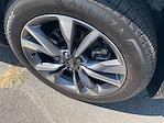 2024 Infiniti QX60 AWD SUV for sale #6353205 - photo 3