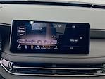Used 2024 Infiniti QX60 Luxe AWD SUV for sale #6353205 - photo 22