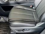 Used 2024 Infiniti QX60 Luxe AWD SUV for sale #6353205 - photo 23