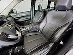 Used 2024 Infiniti QX60 Luxe AWD SUV for sale #6353205 - photo 25