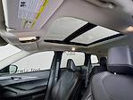 Used 2024 Infiniti QX60 Luxe AWD SUV for sale #6353205 - photo 26