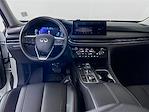 Used 2024 Infiniti QX60 Luxe AWD SUV for sale #6353205 - photo 27