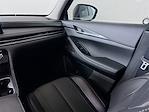 Used 2024 Infiniti QX60 Luxe AWD SUV for sale #6353205 - photo 28