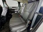 Used 2024 Infiniti QX60 Luxe AWD SUV for sale #6353205 - photo 29