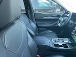 2024 Infiniti QX60 AWD SUV for sale #6353205 - photo 4