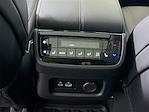 Used 2024 Infiniti QX60 Luxe AWD SUV for sale #6353205 - photo 30