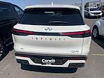 2024 Infiniti QX60 AWD SUV for sale #6353205 - photo 5
