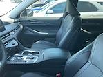 2024 Infiniti QX60 AWD SUV for sale #6353205 - photo 7