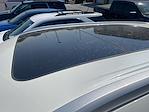 2024 Infiniti QX60 AWD SUV for sale #6353205 - photo 8