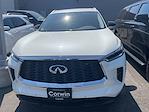 2024 Infiniti QX60 AWD SUV for sale #6353205 - photo 9