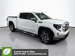 2023 GMC Sierra 1500 Crew Cab 4x4 Pickup for sale #6353330 - photo 1