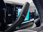 2023 GMC Sierra 1500 Crew Cab 4x4 Pickup for sale #6353330 - photo 11