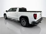 2023 GMC Sierra 1500 Crew Cab 4x4 Pickup for sale #6353330 - photo 12
