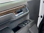 2023 GMC Sierra 1500 Crew Cab 4x4 Pickup for sale #6353330 - photo 13