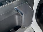 2023 GMC Sierra 1500 Crew Cab 4x4 Pickup for sale #6353330 - photo 14