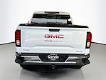 2023 GMC Sierra 1500 Crew Cab 4x4 Pickup for sale #6353330 - photo 15