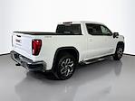 2023 GMC Sierra 1500 Crew Cab 4x4 Pickup for sale #6353330 - photo 2