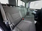 2023 GMC Sierra 1500 Crew Cab 4x4 Pickup for sale #6353330 - photo 16