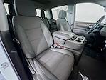 2023 GMC Sierra 1500 Crew Cab 4x4 Pickup for sale #6353330 - photo 17