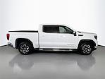 2023 GMC Sierra 1500 Crew Cab 4x4 Pickup for sale #6353330 - photo 18