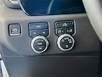 2023 GMC Sierra 1500 Crew Cab 4x4 Pickup for sale #6353330 - photo 19