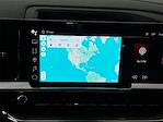 2023 GMC Sierra 1500 Crew Cab 4x4 Pickup for sale #6353330 - photo 20