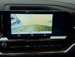 2023 GMC Sierra 1500 Crew Cab 4x4 Pickup for sale #6353330 - photo 21