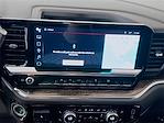2023 GMC Sierra 1500 Crew Cab 4x4 Pickup for sale #6353330 - photo 22