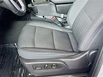 2023 GMC Sierra 1500 Crew Cab 4x4 Pickup for sale #6353330 - photo 23