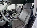 2023 GMC Sierra 1500 Crew Cab 4x4 Pickup for sale #6353330 - photo 25