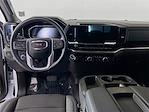 2023 GMC Sierra 1500 Crew Cab 4x4 Pickup for sale #6353330 - photo 26