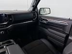 2023 GMC Sierra 1500 Crew Cab 4x4 Pickup for sale #6353330 - photo 27