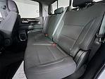 2023 GMC Sierra 1500 Crew Cab 4x4 Pickup for sale #6353330 - photo 28
