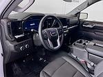 2023 GMC Sierra 1500 Crew Cab 4x4 Pickup for sale #6353330 - photo 5