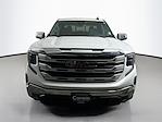 2023 GMC Sierra 1500 Crew Cab 4x4 Pickup for sale #6353330 - photo 3