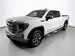 2023 GMC Sierra 1500 Crew Cab 4x4 Pickup for sale #6353330 - photo 6